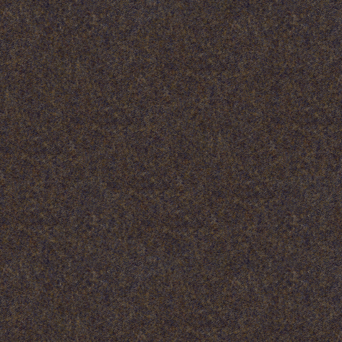 8013149-650 BRUNSCHWIG & FILS CHEVALIER WOOL MINERAL