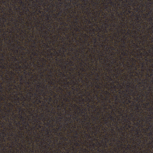 8013149-650 BRUNSCHWIG & FILS CHEVALIER WOOL MINERAL