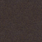 8013149-650 BRUNSCHWIG & FILS CHEVALIER WOOL MINERAL