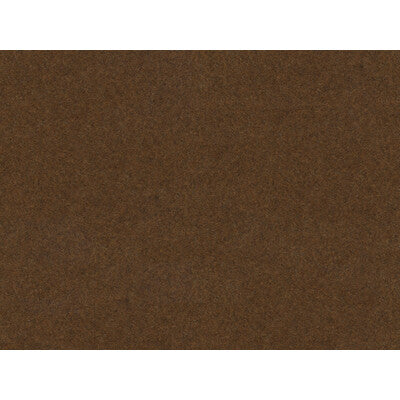 33127-66 KRAVET COUTURE 33127-66 KRAVET COUTURE UPHOLSTERY