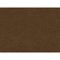 33127-66 KRAVET COUTURE 33127-66 KRAVET COUTURE UPHOLSTERY