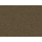 33127-6611 KRAVET COUTURE 33127-6611 KRAVET COUTURE UPHOLSTERY