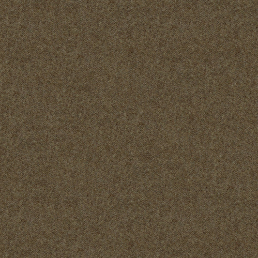 8013149-6611 BRUNSCHWIG & FILS CHEVALIER WOOL MOLE