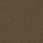 8013149-6611 BRUNSCHWIG & FILS CHEVALIER WOOL MOLE
