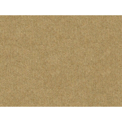 33127-6616 KRAVET COUTURE 33127-6616 KRAVET COUTURE UPHOLSTERY
