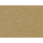 33127-6616 KRAVET COUTURE 33127-6616 KRAVET COUTURE UPHOLSTERY