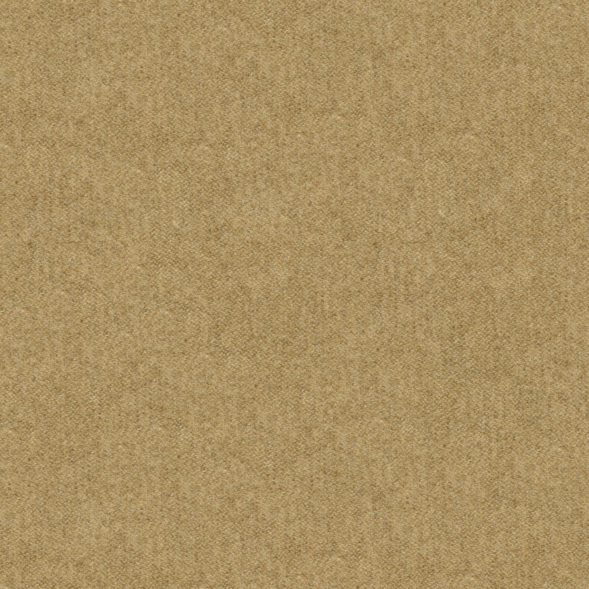 8013149-6616 BRUNSCHWIG & FILS CHEVALIER WOOL TWINE