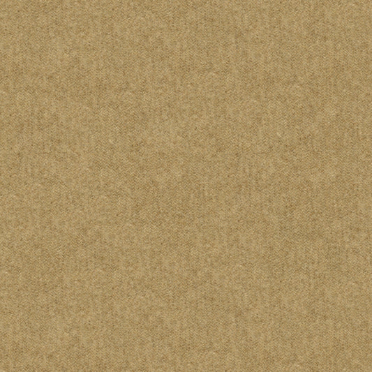 8013149-6616 BRUNSCHWIG & FILS CHEVALIER WOOL TWINE