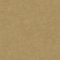8013149-6616 BRUNSCHWIG & FILS CHEVALIER WOOL TWINE
