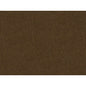 33127-666 KRAVET COUTURE 33127-666 KRAVET COUTURE UPHOLSTERY