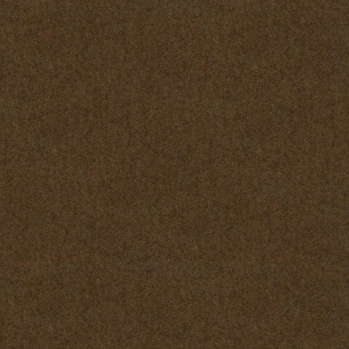 8013149-666 BRUNSCHWIG & FILS CHEVALIER WOOL MAHOGANY