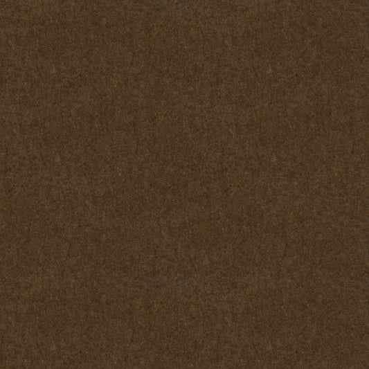 8013149-666 BRUNSCHWIG & FILS CHEVALIER WOOL MAHOGANY
