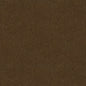 8013149-666 BRUNSCHWIG & FILS CHEVALIER WOOL MAHOGANY