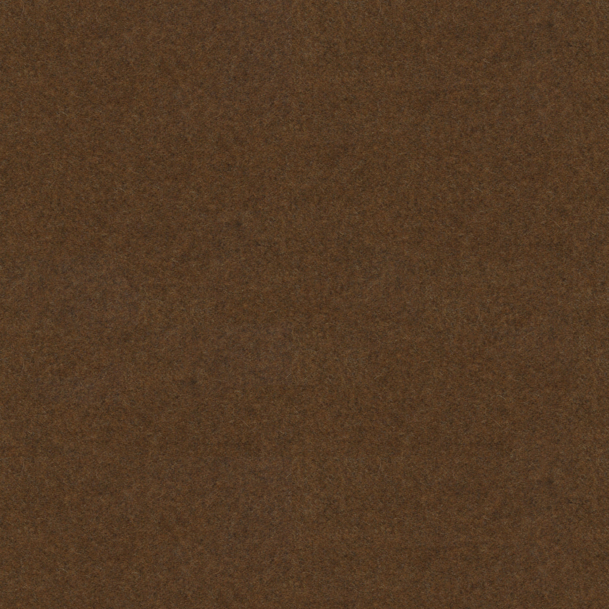 8013149-66 BRUNSCHWIG & FILS CHEVALIER WOOL WALNUT