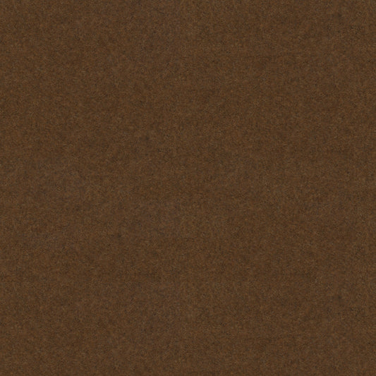 8013149-66 BRUNSCHWIG & FILS CHEVALIER WOOL WALNUT