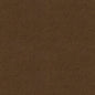 8013149-66 BRUNSCHWIG & FILS CHEVALIER WOOL WALNUT