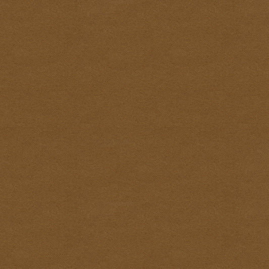 8013149-6 BRUNSCHWIG & FILS CHEVALIER WOOL MOCHA