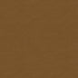 8013149-6 BRUNSCHWIG & FILS CHEVALIER WOOL MOCHA