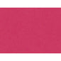 33127-7 KRAVET COUTURE 33127-7 KRAVET COUTURE UPHOLSTERY