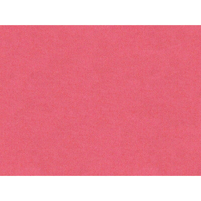 33127-707 KRAVET COUTURE 33127-707 KRAVET COUTURE UPHOLSTERY
