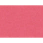 33127-707 KRAVET COUTURE 33127-707 KRAVET COUTURE UPHOLSTERY