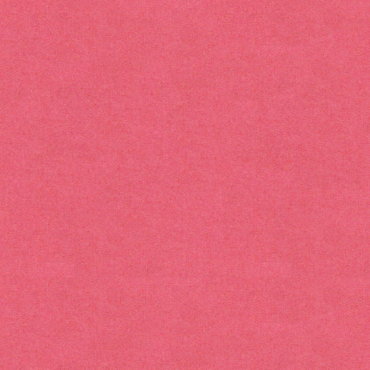 8013149-707 BRUNSCHWIG & FILS CHEVALIER WOOL BLOSSOM