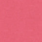 8013149-707 BRUNSCHWIG & FILS CHEVALIER WOOL BLOSSOM