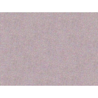 33127-710 KRAVET COUTURE 33127-710 KRAVET COUTURE UPHOLSTERY
