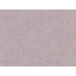 33127-710 KRAVET COUTURE 33127-710 KRAVET COUTURE UPHOLSTERY