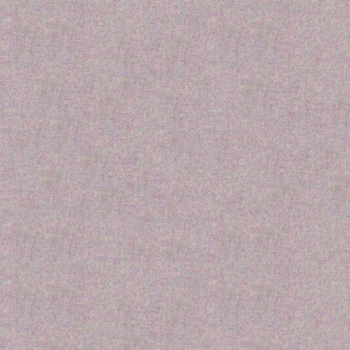 8013149-710 BRUNSCHWIG & FILS CHEVALIER WOOL HEATHER