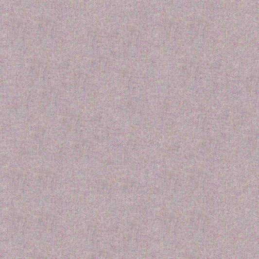 8013149-710 BRUNSCHWIG & FILS CHEVALIER WOOL HEATHER