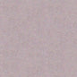 8013149-710 BRUNSCHWIG & FILS CHEVALIER WOOL HEATHER