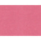 33127-717 KRAVET COUTURE 33127-717 KRAVET COUTURE UPHOLSTERY