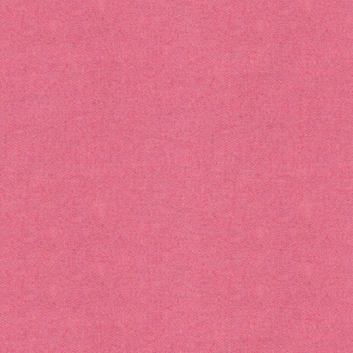 8013149-717 BRUNSCHWIG & FILS CHEVALIER WOOL ORCHID