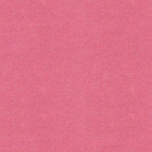 8013149-717 BRUNSCHWIG & FILS CHEVALIER WOOL ORCHID
