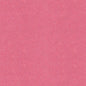 8013149-717 BRUNSCHWIG & FILS CHEVALIER WOOL ORCHID
