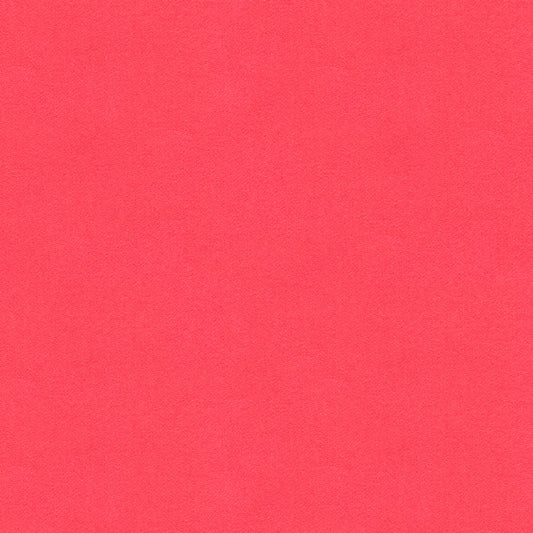 8013149-77 BRUNSCHWIG & FILS CHEVALIER WOOL ROSE