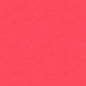 8013149-77 BRUNSCHWIG & FILS CHEVALIER WOOL ROSE