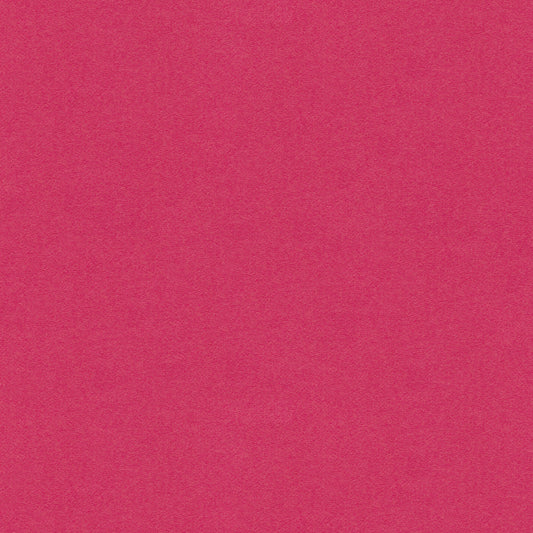8013149-7 BRUNSCHWIG & FILS CHEVALIER WOOL CERISE