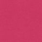 8013149-7 BRUNSCHWIG & FILS CHEVALIER WOOL CERISE