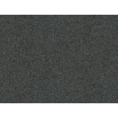 33127-81 KRAVET COUTURE 33127-81 KRAVET COUTURE UPHOLSTERY