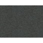 33127-81 KRAVET COUTURE 33127-81 KRAVET COUTURE UPHOLSTERY