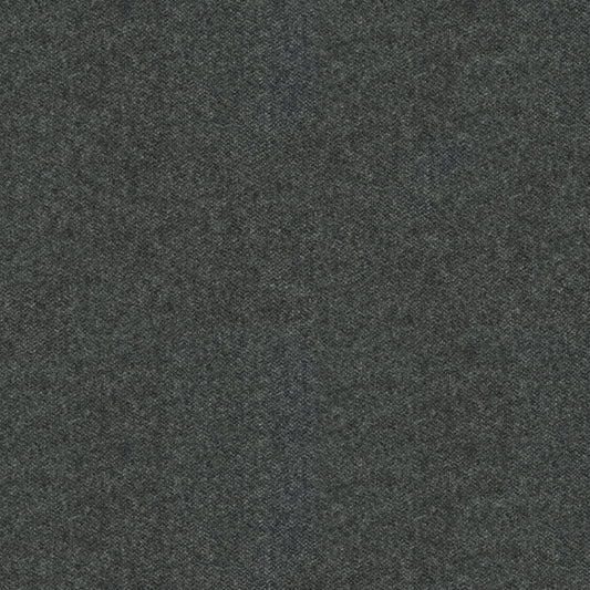 8013149-81 BRUNSCHWIG & FILS CHEVALIER WOOL IRON
