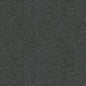 8013149-81 BRUNSCHWIG & FILS CHEVALIER WOOL IRON