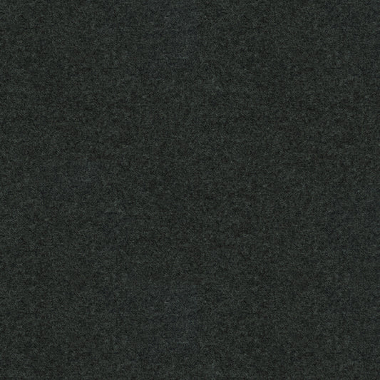 8013149-821 BRUNSCHWIG & FILS CHEVALIER WOOL COAL
