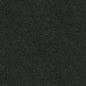 8013149-821 BRUNSCHWIG & FILS CHEVALIER WOOL COAL