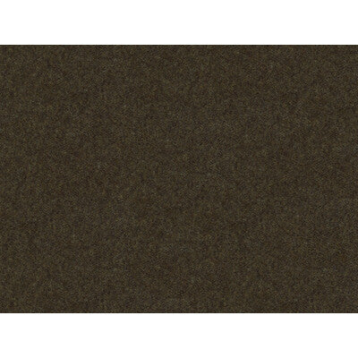 33127-86 KRAVET COUTURE 33127-86 KRAVET COUTURE UPHOLSTERY