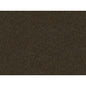 33127-86 KRAVET COUTURE 33127-86 KRAVET COUTURE UPHOLSTERY