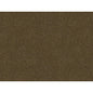 33127-866 KRAVET COUTURE 33127-866 KRAVET COUTURE UPHOLSTERY