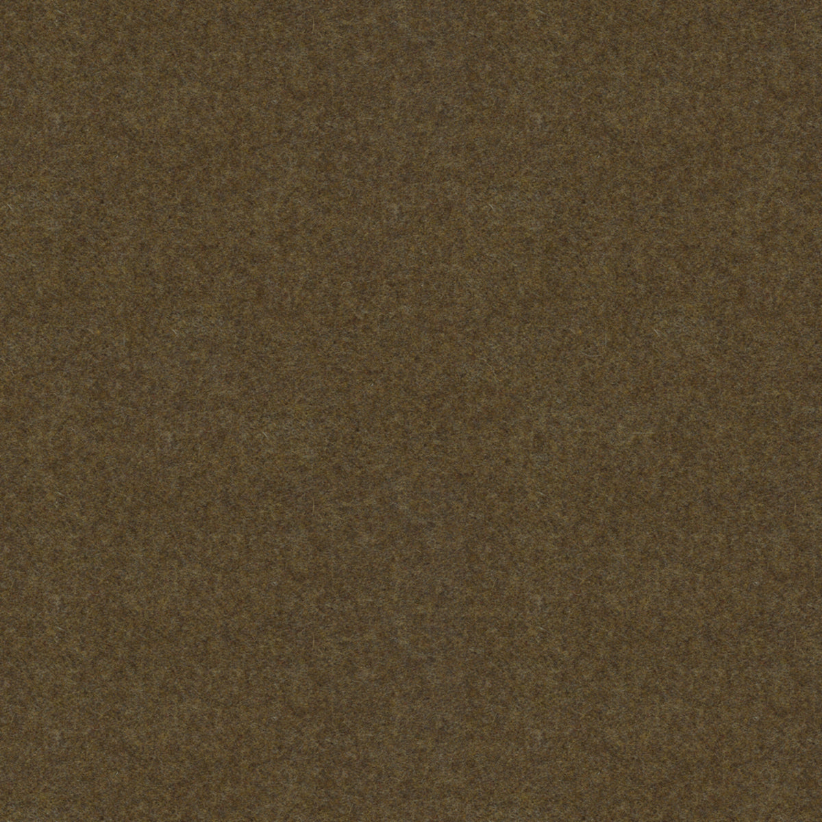 8013149-866 BRUNSCHWIG & FILS CHEVALIER WOOL PECAN